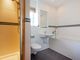 Thumbnail Property to rent in Bramley Close, London