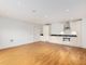 Thumbnail Flat to rent in 1 Zenith Close, Barnet