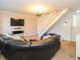 Thumbnail Semi-detached house for sale in Heald Street, Castleford