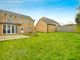 Thumbnail Detached house for sale in Chander Mews, Inkersall Green Road, Inkersall, Chesterfield