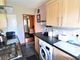 Thumbnail Semi-detached house for sale in Portway, Avonmouth, Bristol