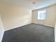 Thumbnail Flat for sale in Manchester Road, Thurlstone, Sheffield