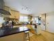 Thumbnail Maisonette for sale in Abbey Road, Basingstoke