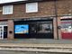 Thumbnail Retail premises to let in Fern Gore Avenue, Accrington
