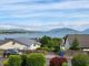 Thumbnail Flat for sale in Crichton Road, Rothesay, Isle Of Bute
