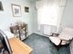 Thumbnail Terraced house for sale in Conroy Way, Newton-Le-Willows