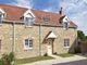 Thumbnail Semi-detached house for sale in Kington View, Templecombe, Somerset
