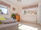 Thumbnail Detached house for sale in Sulthorpe Road, Ketton, Stamford