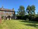 Thumbnail Cottage for sale in Sedbergh
