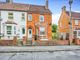 Thumbnail Flat for sale in West Street, Yeovil