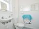 Thumbnail Flat for sale in Josephs Court, Perranporth, Cornwall