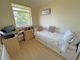 Thumbnail Detached house for sale in Thornton Crescent, Blaydon-On-Tyne