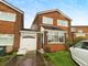 Thumbnail Detached house for sale in Horsley Avenue, Crawcrook