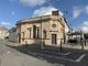 Thumbnail Property for sale in Market Place, Coleford