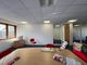 Thumbnail Office to let in City Fields Way, Chichester
