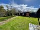 Thumbnail Semi-detached bungalow for sale in Ellsworth Road, High Wycombe