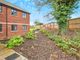 Thumbnail Flat for sale in Homestead Place, Stalham, Norwich