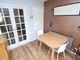 Thumbnail Terraced house for sale in Pitchcombe, Yate, Bristol
