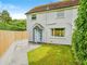 Thumbnail Semi-detached house for sale in St Mableys Close, Llanvapley, Abergavenny, Monmouthshire