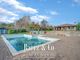 Thumbnail Villa for sale in Gattico-Veruno No, Italy