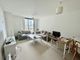 Thumbnail Property for sale in Ionian Heights, Suez Way, Saltdean, Brighton