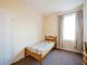 Thumbnail Terraced house for sale in Keogh Road, Stratford