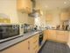 Thumbnail Flat to rent in Charcot Road, Colindale