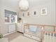 Thumbnail Terraced house for sale in Charters Gate Way, Wivelsfield Green, East Sussex