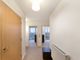 Thumbnail Flat to rent in Devons Road, St Andrews, Bow