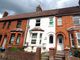 Thumbnail Flat for sale in West Street, Yeovil