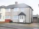 Thumbnail Semi-detached house for sale in Diban Avenue, Elm Park, Hornchurch, Essex