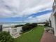 Thumbnail Detached house for sale in Blouberg, Blaauwberg, South Africa