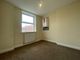 Thumbnail Flat to rent in Chapel Street, Easingwold, York