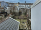 Thumbnail Terraced house for sale in Clydach Vale -, Tonypandy