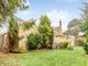 Thumbnail Property for sale in Old North Road, Wansford, Peterborough