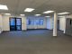 Thumbnail Office to let in Lancaster Court, Coronation Road, Cressex Business Park, High Wycombe, Bucks