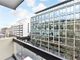 Thumbnail Flat for sale in Portman Square, London