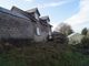 Thumbnail Farm for sale in Bancyffordd, Llandysul