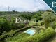 Thumbnail Villa for sale in Via Porcianese, Lamporecchio, Toscana