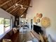 Thumbnail Detached house for sale in 48 Hoedspruit, 48 Giraffe, Moditlo Nature Reserve, Hoedspruit, Limpopo Province, South Africa