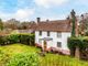 Thumbnail Detached house for sale in Bayham Road, Bells Yew Green, Tunbridge Wells, East Sussex