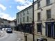 Thumbnail Commercial property for sale in Blue Street, Carmarthen, Carmarthenshire