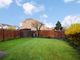 Thumbnail Property for sale in Braithegayte, Wheldrake, York