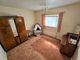 Thumbnail Semi-detached house for sale in Lan Coed, Winch Wen, Swansea