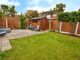 Thumbnail Semi-detached bungalow for sale in Whitfields, Stanford-Le-Hope