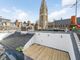 Thumbnail Terraced house for sale in Gregory Place, Kensington, London