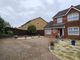 Thumbnail Detached house for sale in Water Avens Close, Cardiff