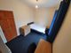 Thumbnail Room to rent in Haworth Street, Hull, Kingston Upon Hull