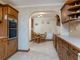 Thumbnail Detached house for sale in Earlswood Common, Earlswood, Solihull