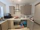 Thumbnail Semi-detached house for sale in Northlands Place, Basildon, Essex